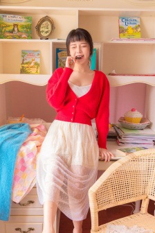 最美情侣高清韩剧免费观看