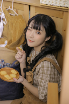 不卡无码人妻一区三区音频